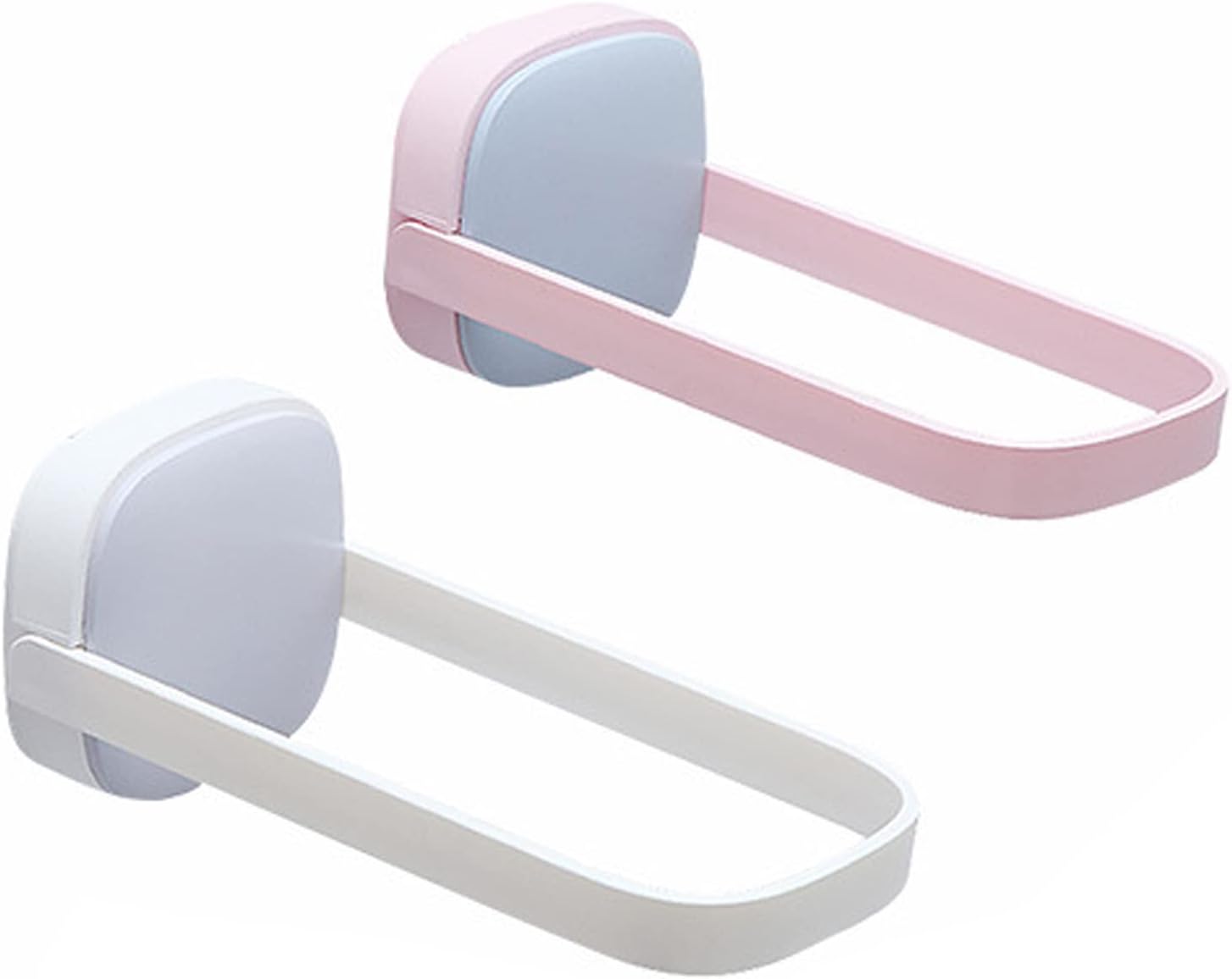 ESTANTE PARA ROPA PORTATIL PLAST ESTANTE PARA ROPA PORTATIL PLAST